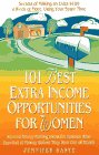 101 Best Extra Income Opportunities for Women