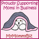 Supporting Moms in Business