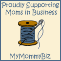 Supporting Moms in
                  Business
