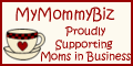 Supporting Moms in 
Business