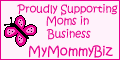 Supporting Moms in Business