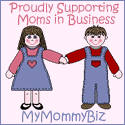 Supporting Moms in Business