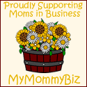 Supporting Moms in Business