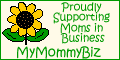 Supporting Moms in Business