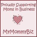 Supporting Moms in Business