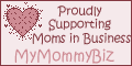 Supporting Moms in Business