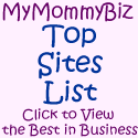 MyMommyBiz Top Sites List